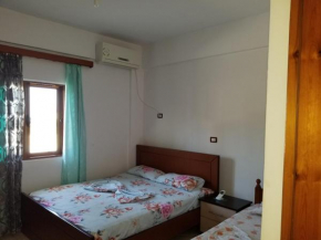 Sardi Apartments